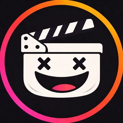 @unexpectedbloopers profile image