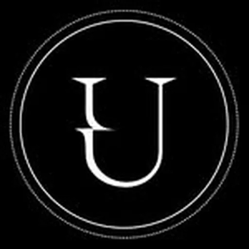 @unfacedbxl profile image