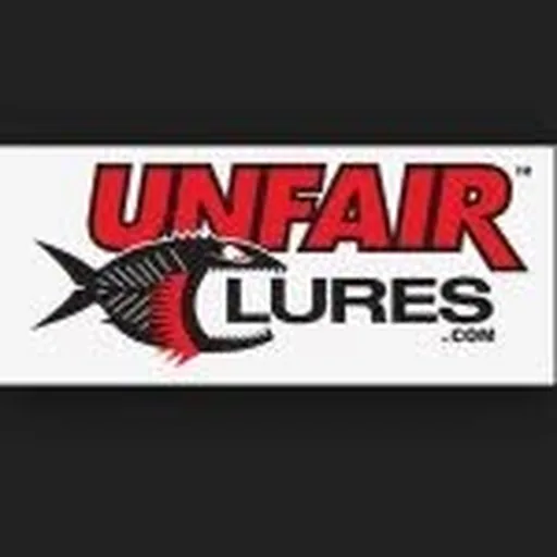 @unfair_lures profile image
