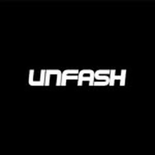 @unfash profile image