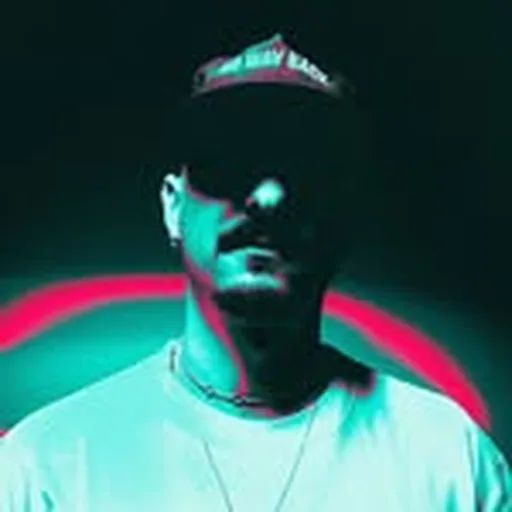 @unfazed.br profile image