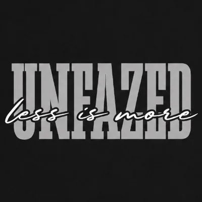 @unfazedbasketball profile image
