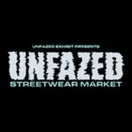 @unfazedexhibit profile image
