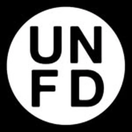 @unfdcentral profile image