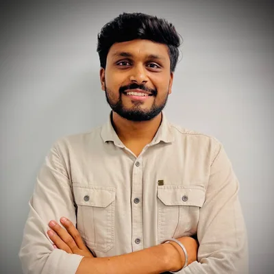 @unfiltered_pranavv profile image