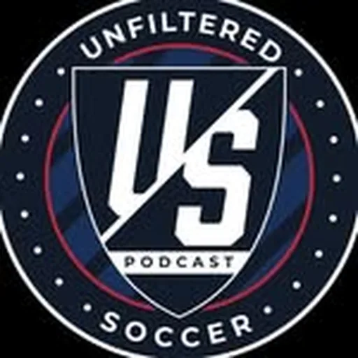 @unfilteredsoccer profile image