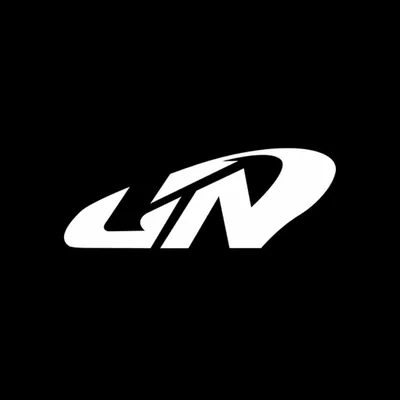 @unfitnessclub profile image