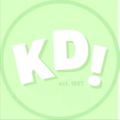 @unfkappadelta profile image