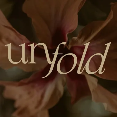 @unfold.portal profile image