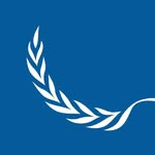 @unfoundation profile image