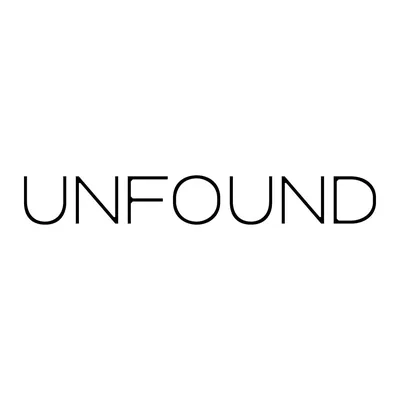 @unfoundstudio profile image