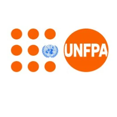 @unfpa_japan profile image