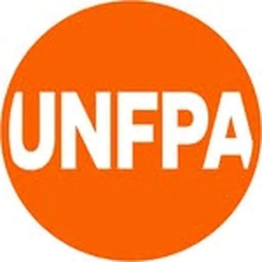 @unfpaindonesia profile image