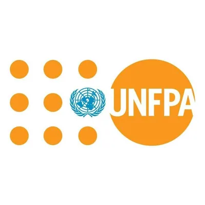 @unfpanepal profile image