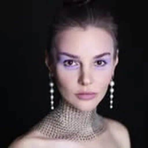 @unfragranced profile image