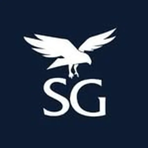 @unfsg profile image