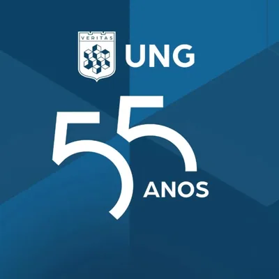 @ung_guarulhos profile image