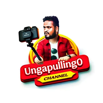 @ungapullingo profile image