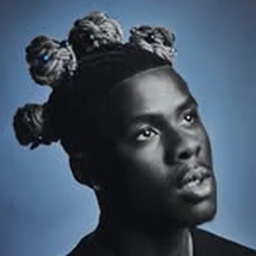 @unghetto profile image