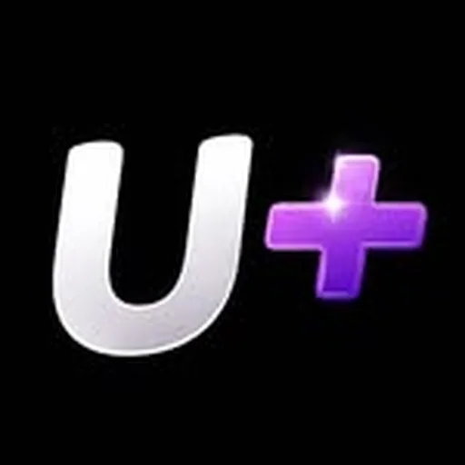 @unghettoplus profile image