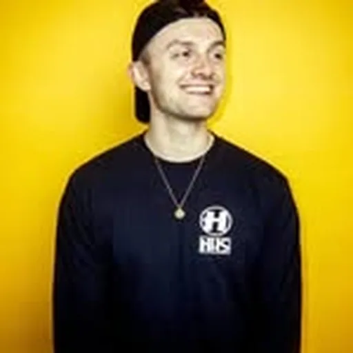 @unglueddnb profile image