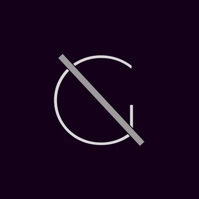 @ungravity.world profile image