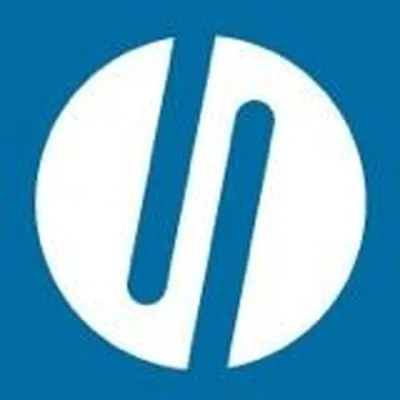 @ungsoficial profile image