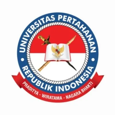@unhan_ri profile image