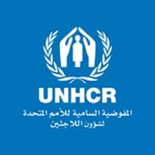 @unhcr_arabic profile image