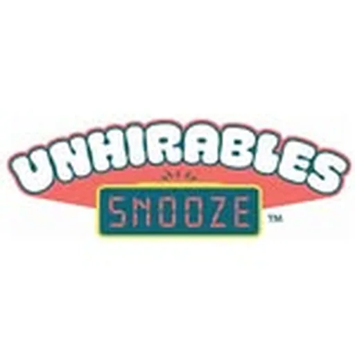 @unhirables profile image