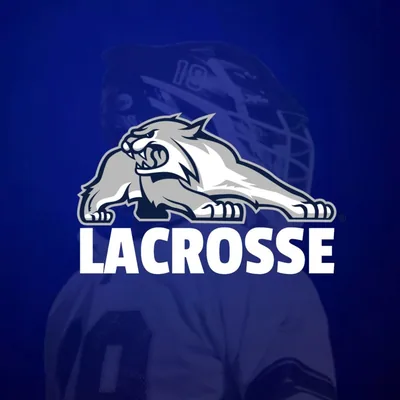 @unhlacrosse profile image