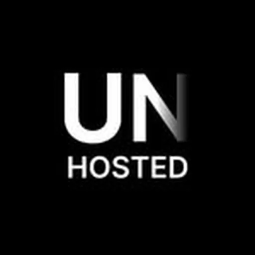 @unhostedmedia profile image