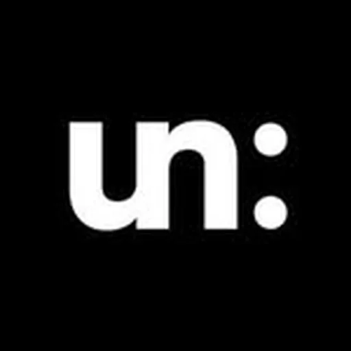 @unhurdmusic profile image