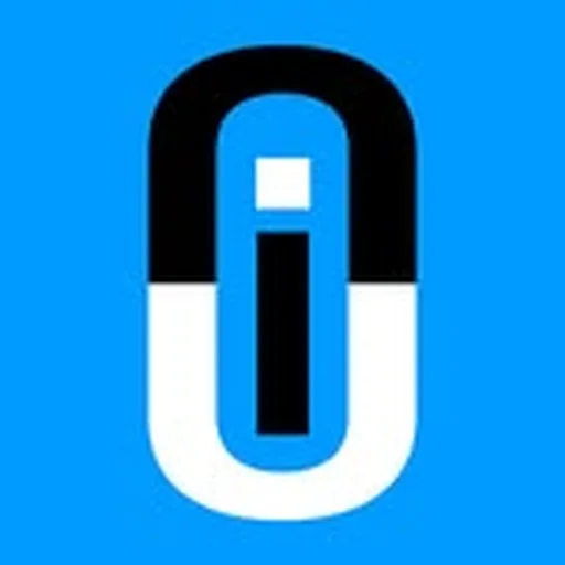 @uni profile image