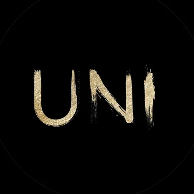 @uni.france profile image