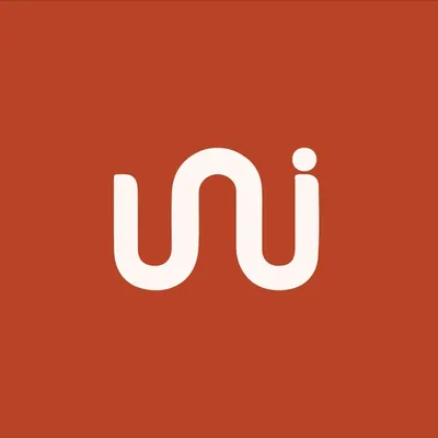@uni.nails.sg profile image