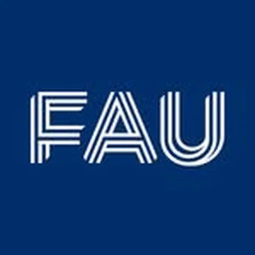 @uni_fau profile image