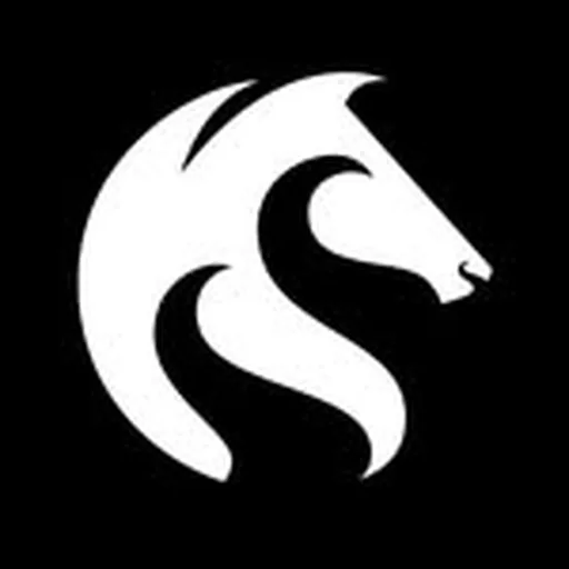 @uni_newcastle profile image