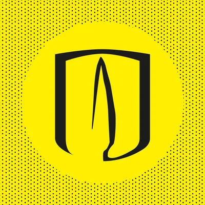 @uniandes profile image