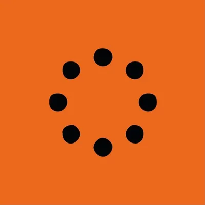 @uniaobrorg profile image