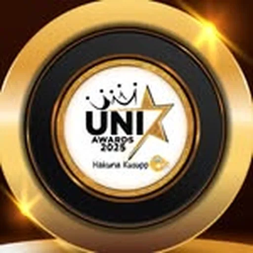 @uniawards_tz profile image