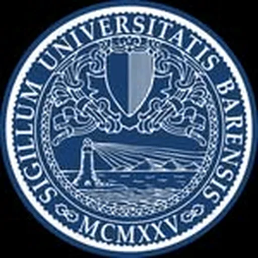 @unibaofficial profile image