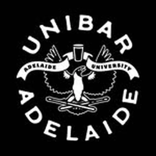 @unibar_adl profile image