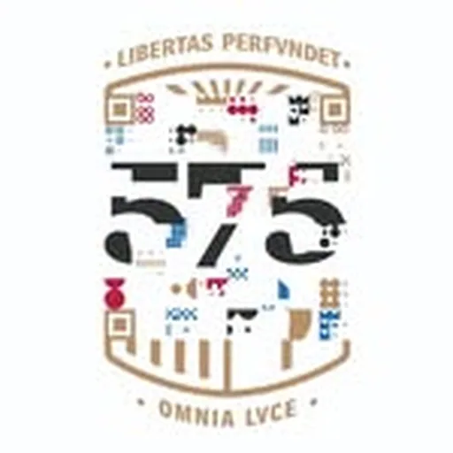 @unibarcelona profile image