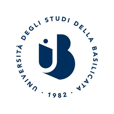 @unibas_official profile image