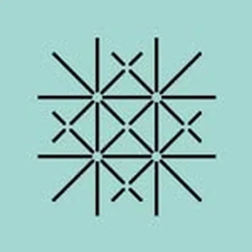 @unibasel profile image