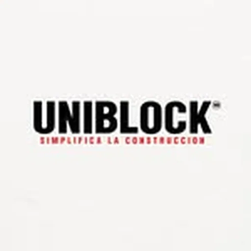 @uniblockmx profile image