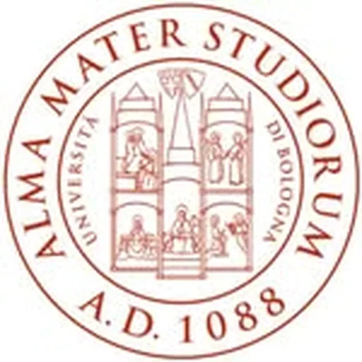 @unibo profile image