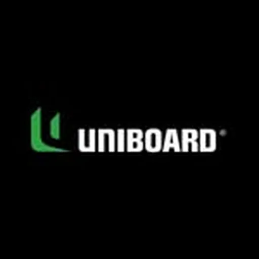 @uniboard profile image