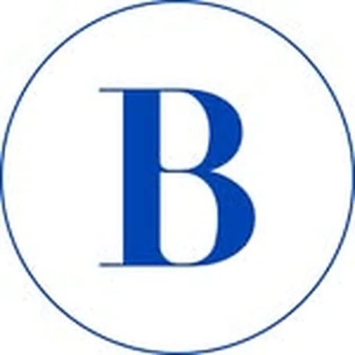 @unibocconi profile image